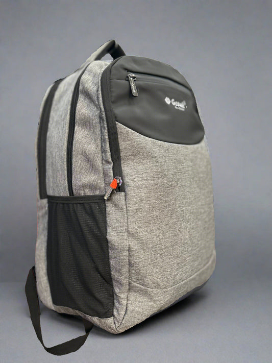 Premium Laptop Backpack - Productivity Essential